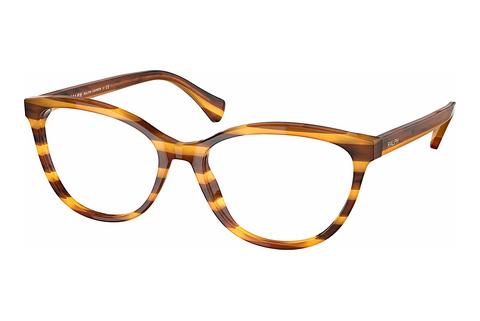 Lunettes de vue Ralph RA7134 5988