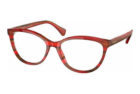 Lunettes de vue Ralph RA7134 5989