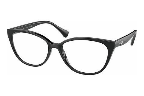 Lunettes de vue Ralph RA7135 5001