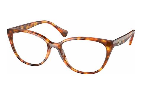 Lunettes de vue Ralph RA7135 5911