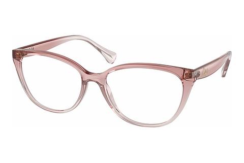 Lunettes de vue Ralph RA7135 6125