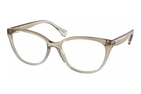 Eyewear Ralph RA7135 6126