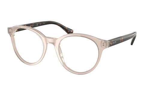 Brille Ralph RA7136 6009