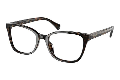 Lunettes de vue Ralph RA7137U 5003