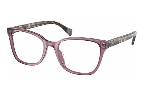 Lunettes de vue Ralph RA7137U 6008