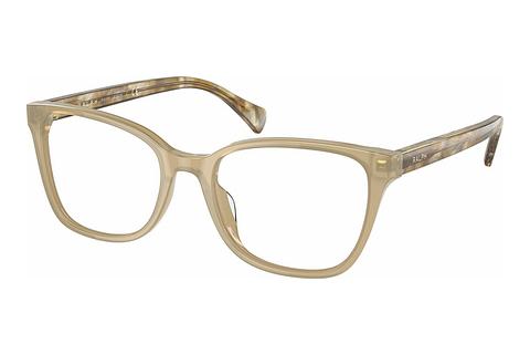 Occhiali design Ralph RA7137U 6010