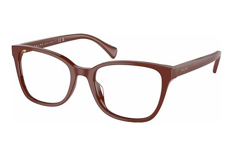 Brille Ralph RA7137U 6134