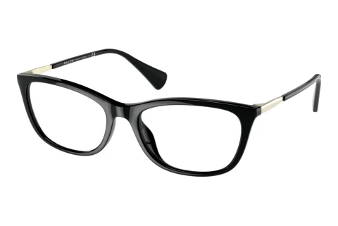 Prillid Ralph RA7138U 5001