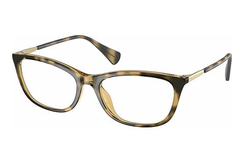 Eyewear Ralph RA7138U 5003