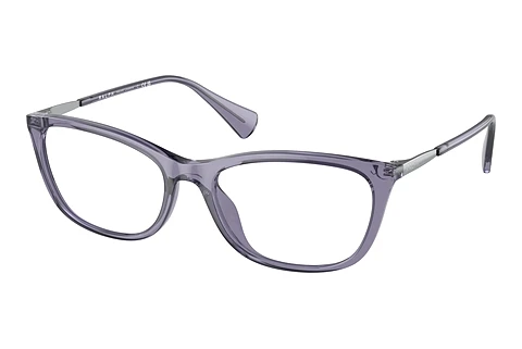 Prillid Ralph RA7138U 5807