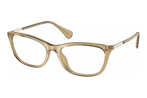 Eyewear Ralph RA7138U 6004