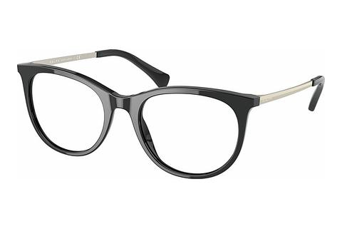 Lunettes de vue Ralph RA7139 5001