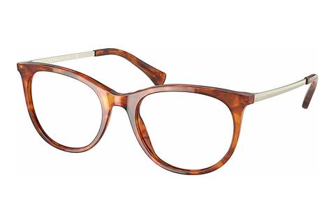 Brille Ralph RA7139 6011