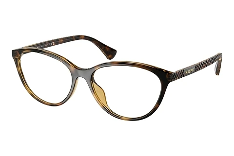 Glasögon Ralph RA7140U 5003