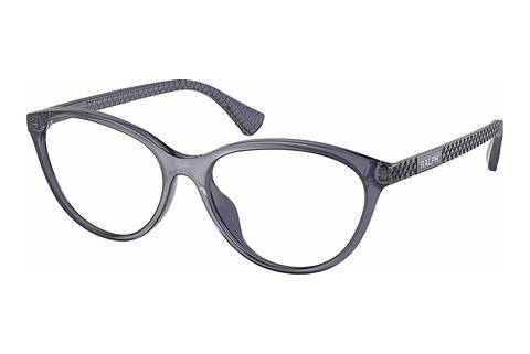 Lunettes de vue Ralph RA7140U 6005