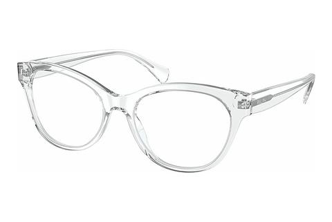 Brille Ralph RA7141 5002