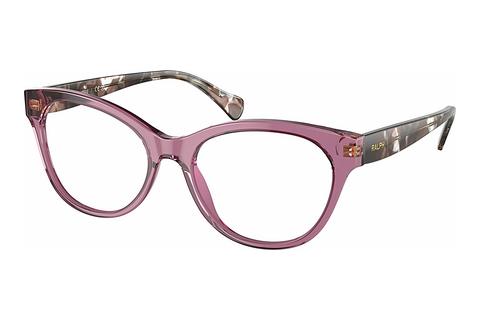 Eyewear Ralph RA7141 6008