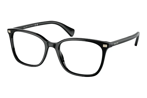 Prillid Ralph RA7142 5001