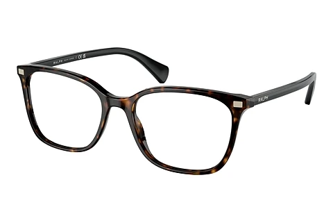 Ralph RA7142 5003 Szemüvegkeret