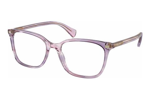 Eyewear Ralph RA7142 6035