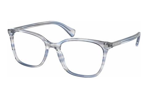 Lunettes de vue Ralph RA7142 6036