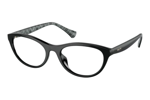 Prillid Ralph RA7143U 5001