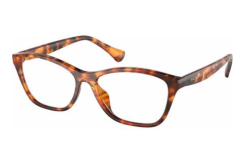 Lunettes de vue Ralph RA7144U 5885