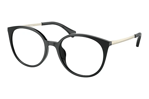 Prillid Ralph RA7145U 5001