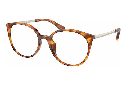 Lunettes de vue Ralph RA7145U 5911