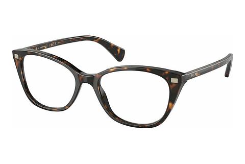 Brille Ralph RA7146 5003