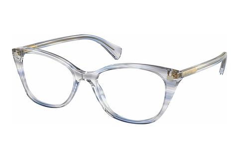 Lunettes de vue Ralph RA7146 6036