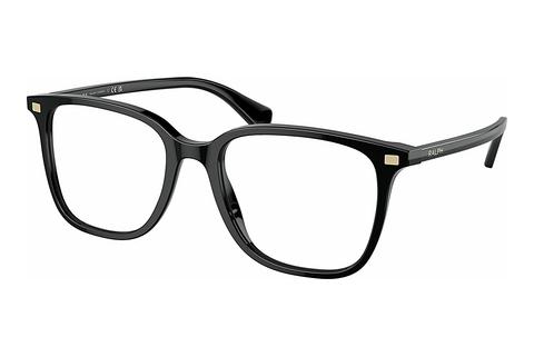 Brille Ralph RA7147 5001