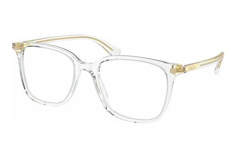 Brille Ralph RA7147 5002