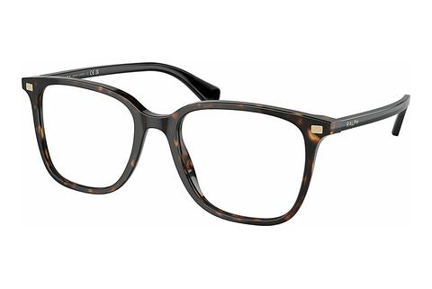 Lunettes de vue Ralph RA7147 6007