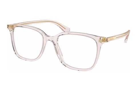 Lunettes de vue Ralph RA7147 6043