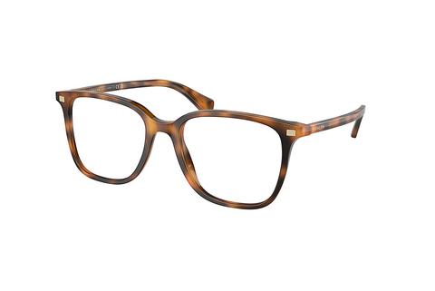 Lunettes de vue Ralph RA7147 6089