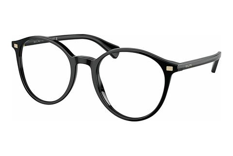 Lunettes de vue Ralph RA7148 5001