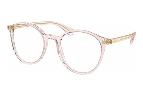 Lunettes de vue Ralph RA7148 6043