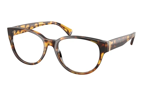 Eyewear Ralph RA7151 5134