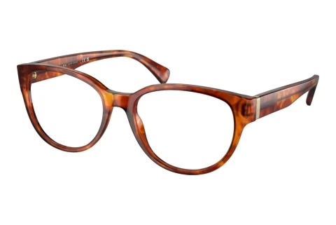 Rame Ochelari Ralph RA7151 6011