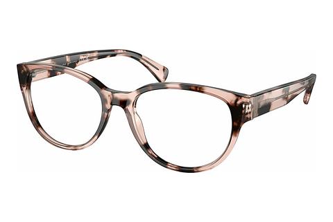 Lunettes de vue Ralph RA7151 6058