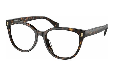 Eyewear Ralph RA7153 5003