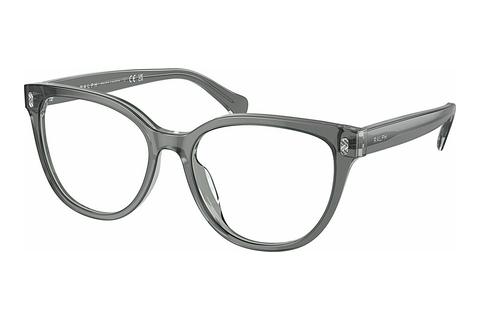 Lunettes de vue Ralph RA7153 6069