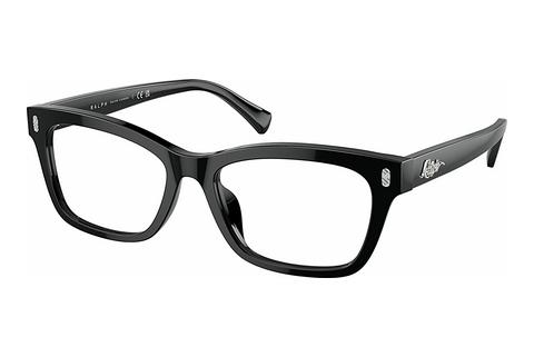 Eyewear Ralph RA7154U 5001