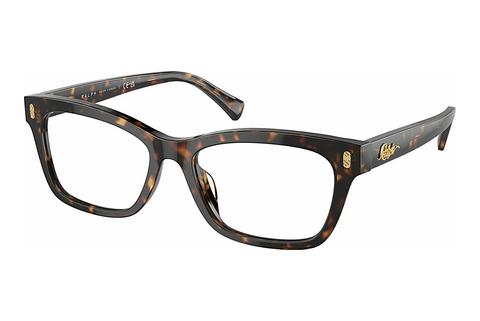 Brille Ralph RA7154U 5003