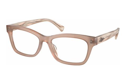 Lunettes de vue Ralph RA7154U 6114