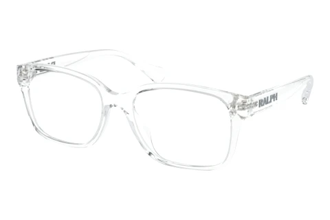 Eyewear Ralph RA7155U 5331