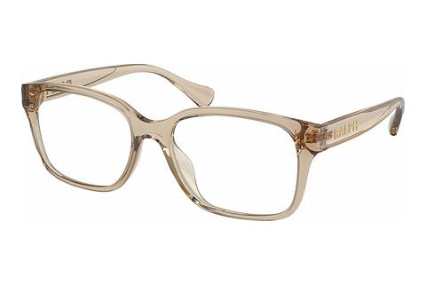 Lunettes de vue Ralph RA7155U 5802