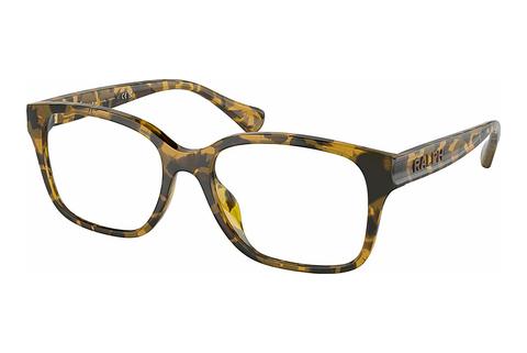 Brille Ralph RA7155U 5836