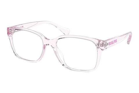Eyewear Ralph RA7155U 6121